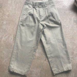 Brooks Brothers dress pants
